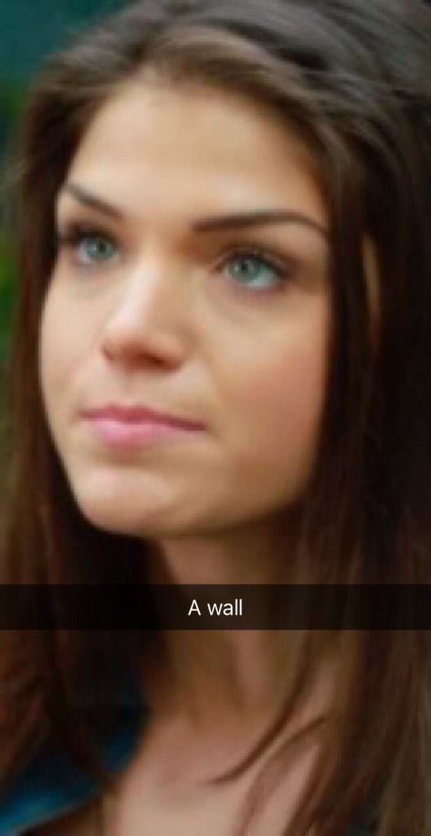 the100snapchat's tweet photo. https://t.co/j6rdXr3hde