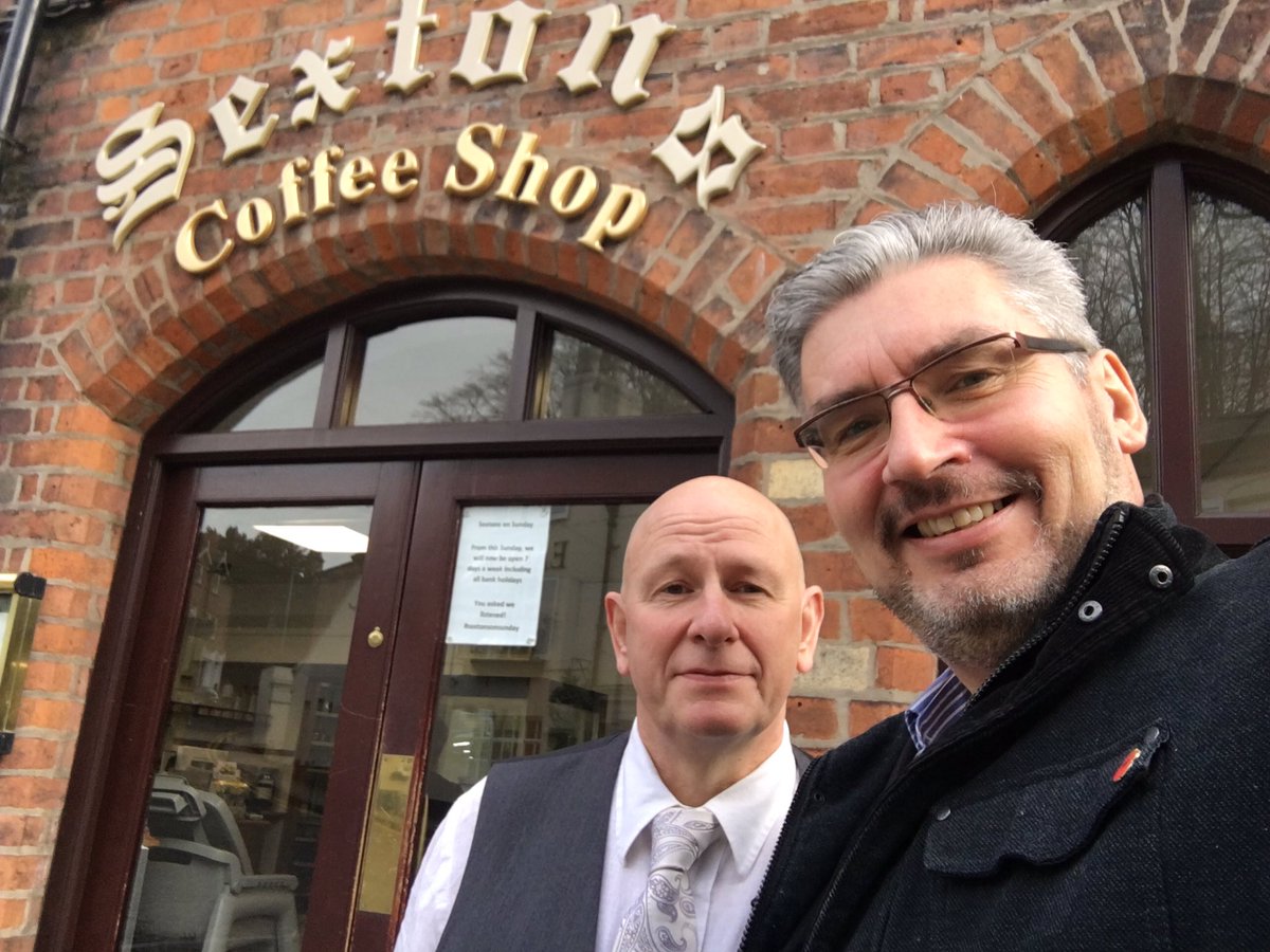 Gary Skentelbery tweet media