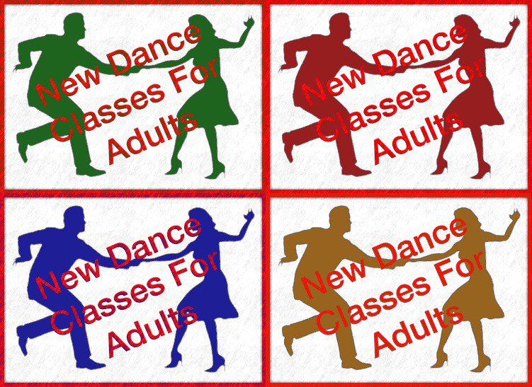 kirkhamdance's tweet photo. New Dance Classes for Adults Start Soon https://t.co/9E4yRtQ14H https://t.co/sVvHPegB7x