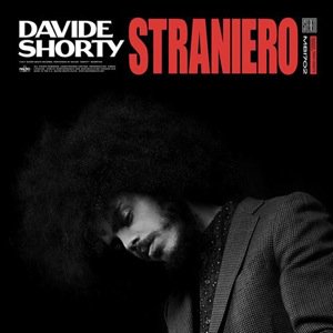 Webl0g's tweet photo. #Straniero: in pre-order su @iTunes il primo album ufficiale di @davideshorty in uscita il 24 febbraio per Macro Beats /  A1Entertainment https://t.co/BRA8JLgHj6