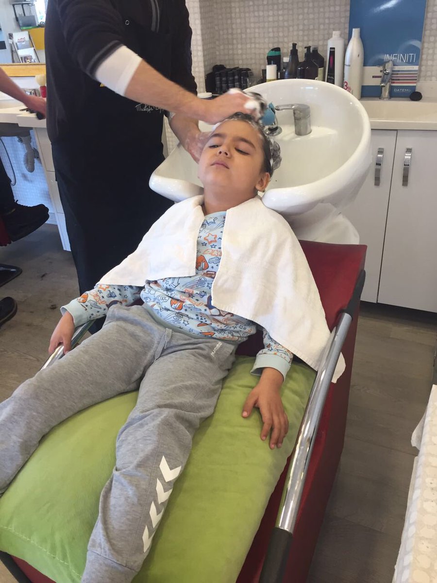 hakan selami atıl (@adanalihakan) on Twitter photo 