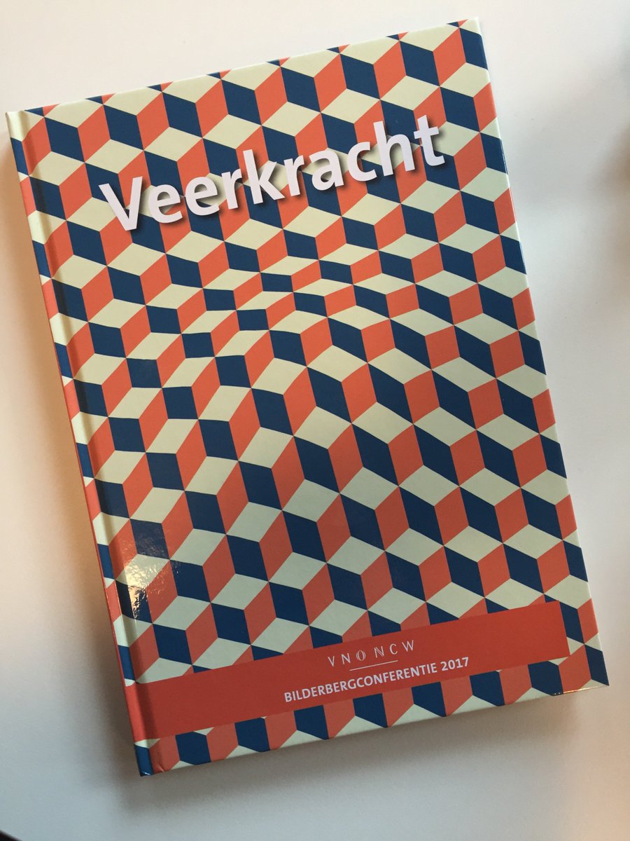 4youNL's tweet photo. Veerkracht is wat wij nodig hebben in deze tijd. Antoinette van @4youNL is op weg naar de Bilderbergconferentie in Oosterbeek! #toekomst https://t.co/Vgu93HUG68