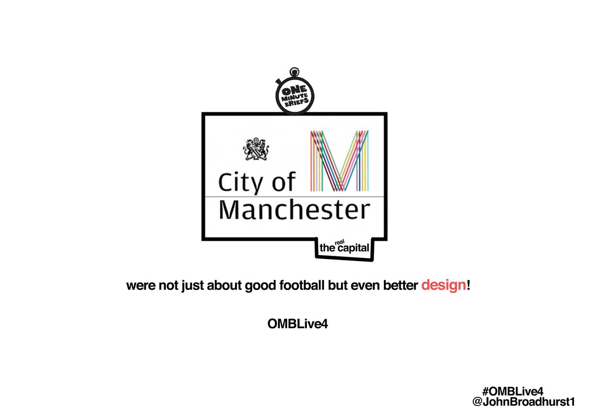 JohnBroadhurst1's tweet photo. @OneMinuteBriefs #OMBLive4 #Manchester https://t.co/soTKfiqZ5s