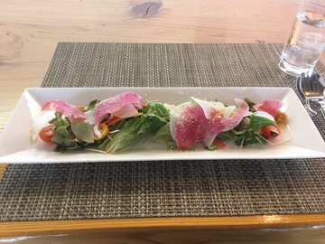 天童市のおすすめランチ15選 おしゃれなカフェや洋食店 個室も 旅行 お出かけの情報メディア