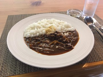 天童市のおすすめランチ15選 おしゃれなカフェや洋食店 個室も 旅行 お出かけの情報メディア