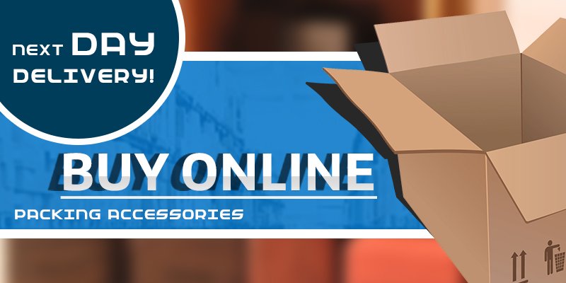packingsoluk's tweet photo. Where Can I Get Cardboard Boxes For Moving in UK ? https://t.co/fw6iQSvkJp
#PackingSolution #OnlinePackingShop https://t.co/8kaqtIIPHL