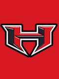 LinkJeffery's tweet photo. Basketball Game of the Week: #Freedom at #Hibriten on #WJRI 1340AM/100.5 https://t.co/KaHpFapfkH. Coverage starts at Friday at 6:30PM! https://t.co/Z2quMCURS8