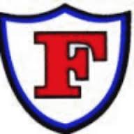 LinkJeffery's tweet photo. Basketball Game of the Week: #Freedom at #Hibriten on #WJRI 1340AM/100.5 https://t.co/KaHpFapfkH. Coverage starts at Friday at 6:30PM! https://t.co/Z2quMCURS8