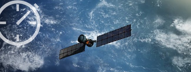 A Lesson from the Galileo Clock Failures: GNSS Systems Need More Rigorous Testing: spirent.com/Blogs/Position…