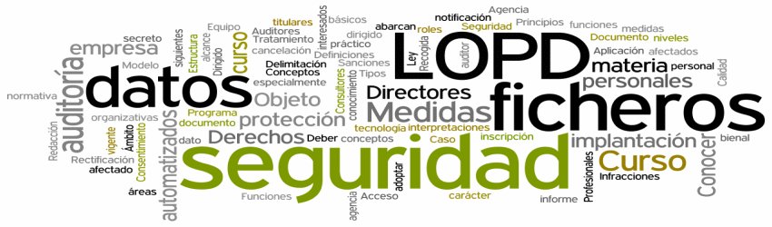 ACUDEORG's tweet photo. Ayudar a las pymes a cumplir con la Protección de Datos - https://t.co/qzYlgviU2o https://t.co/QghgHeZCc3