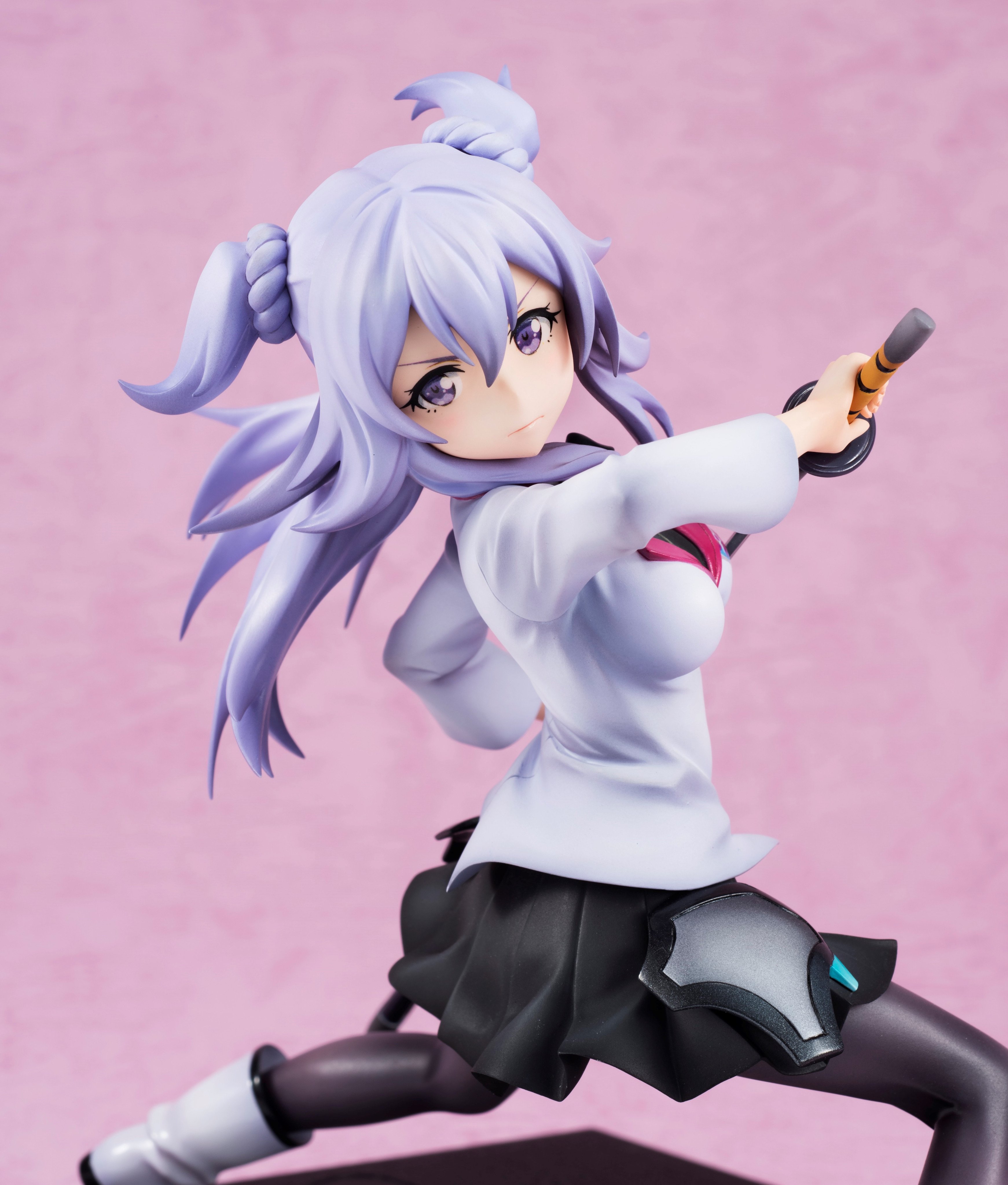 アニメ 学戦都市アスタリスク Asterisk War Twitter