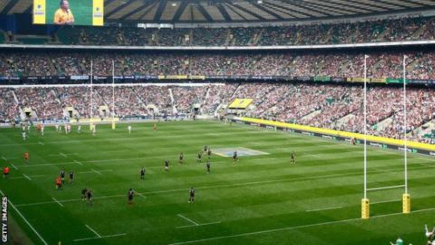 @UVHS #wereofftotwickenham our Y7 girls set off on their rugby adventure of a lifetime after school
uvhs.uk/?p=11285