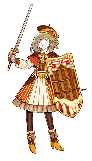 身のtwitterイラスト検索結果 古い順