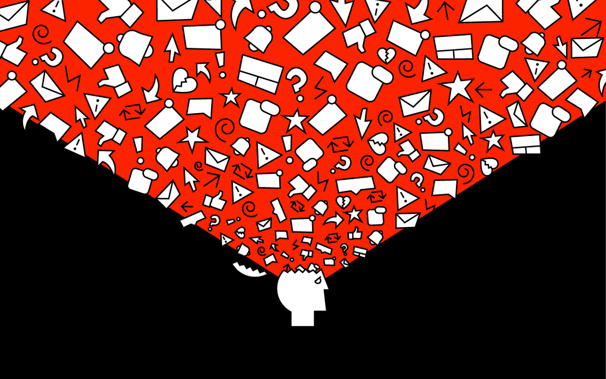 Observations from the frontline of user-centered design us2.co/peaknag