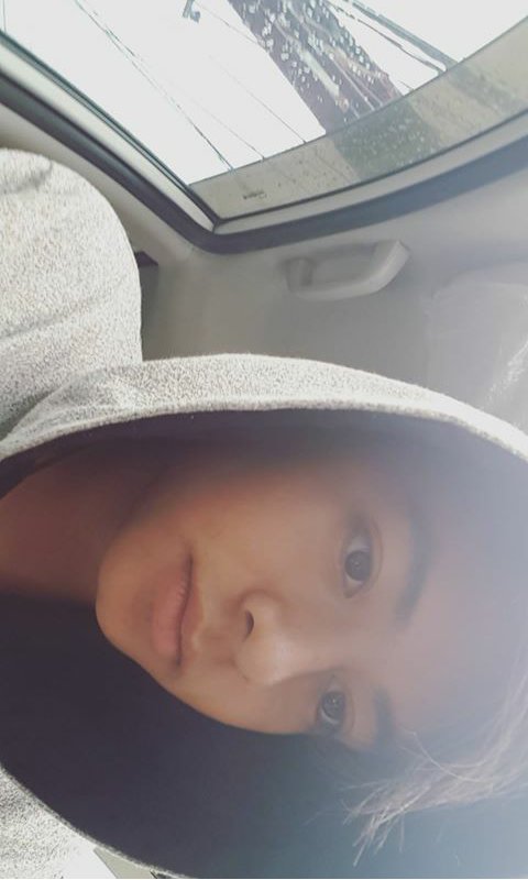 Sarah_Samira_16's tweet image. Congrats form 1M untuk kak Angga Aldi Yunanda