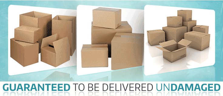 packingsoluk's tweet photo. Where to Buy Packing Accessories in York? https://t.co/FT6tAeaNSc
#PackingSolution #PackingShopYork #OnlinePackingShop #PackingAccessories https://t.co/0UsHduq9o7
