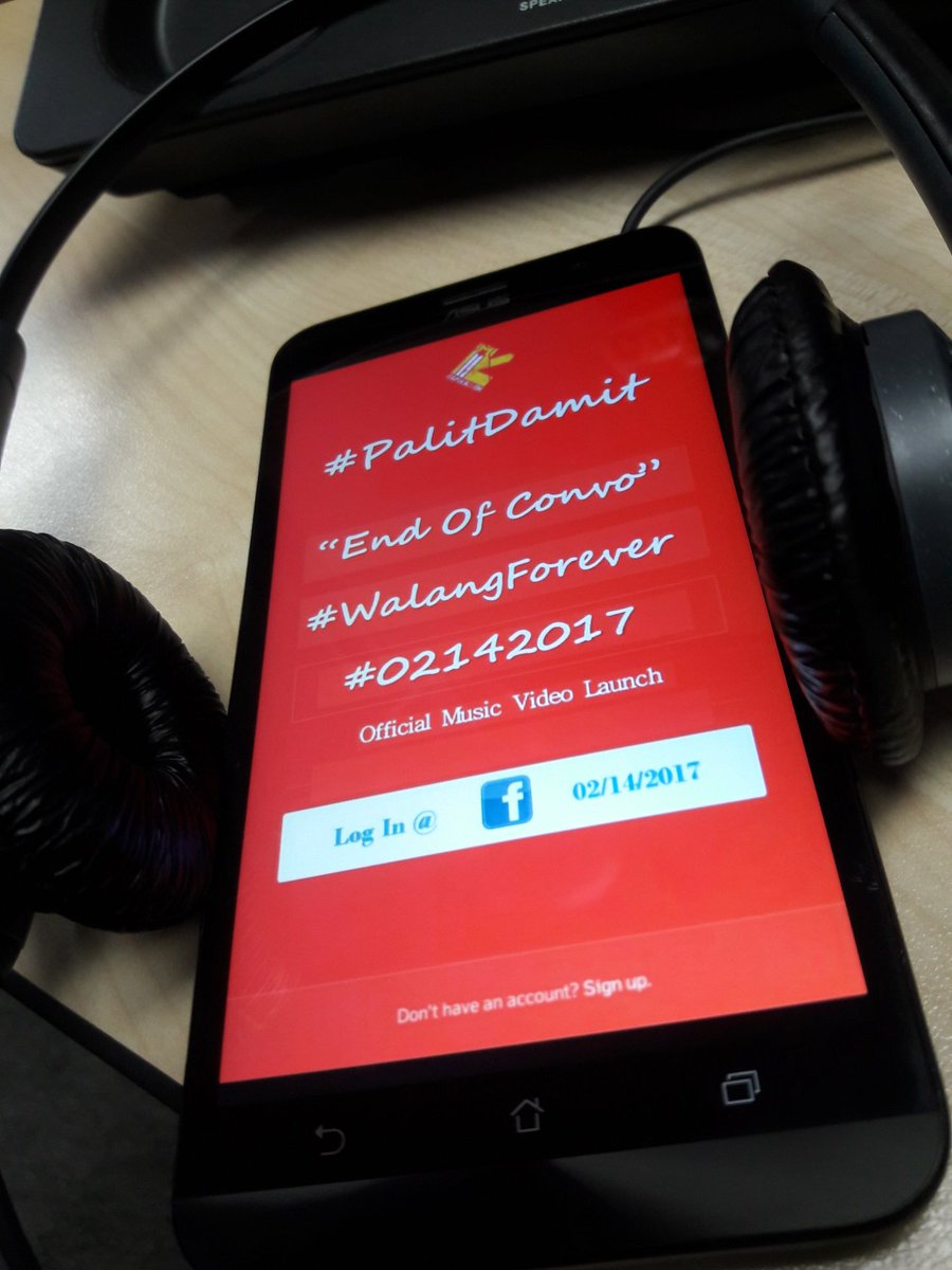 Hashizzles's tweet image. Abang abang na mga G!!! 

To them peeps who copped the album #YKWII !!!

#PalitDamit #HashONE #Rapskallion #EndOfConvo