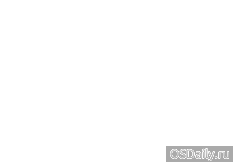 pprazziru's tweet photo. Как скрыть или сделать видимыми значки области уведомления в Windows 7 - https://t.co/9n7M8zNgsS https://t.co/S17YtwEakD