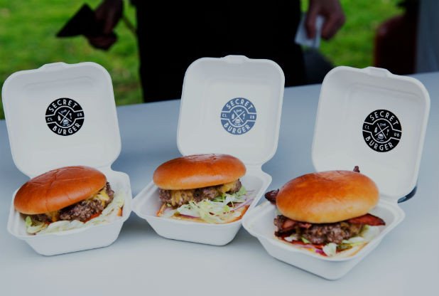 EG_Editor's tweet image. What is the Secret Burger Club? You'll find out at Light Night next Friday nottinghampost.com/secret-burger-…
by @JeremyHLewis