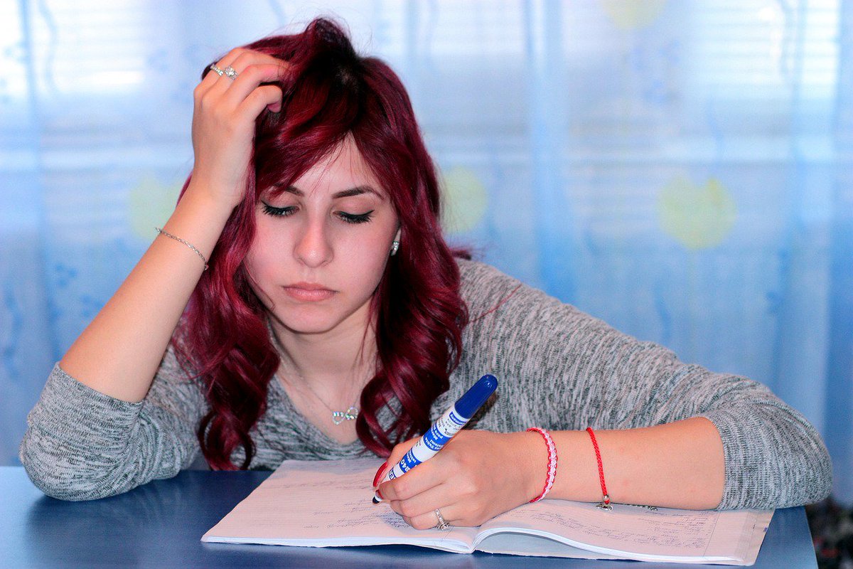 followmeforjobs's tweet image. Are you doing a creative writing job? The following guide can really help you out in creative writing.
Learn More: goo.gl/drTzsc