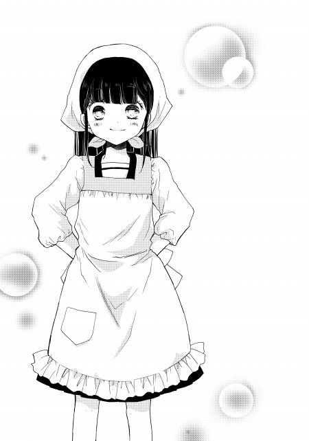 【告知】本日発売のコミックフラッパー3月号に「キャラ屋さんの遅い青春」7話載せていただいてます!くまっタマ存続危機に伽羅谷さんとあゆちゃんが考えた対策は…キャラ弁?!…というわけで私も作ってみました(*'▽`*)発売になったばかりの単行本1巻もよろしくお願いします～! 