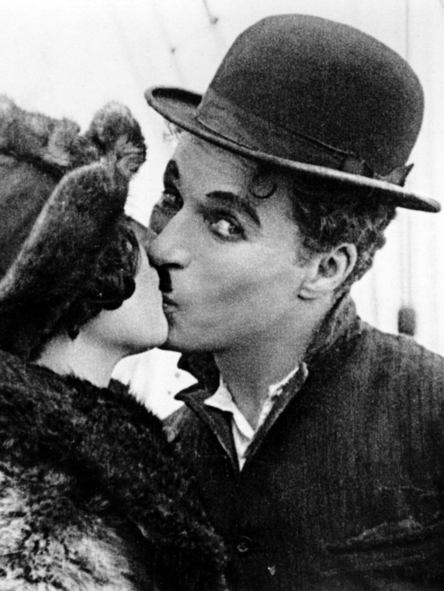 FilmmakerIQ.com tweet media