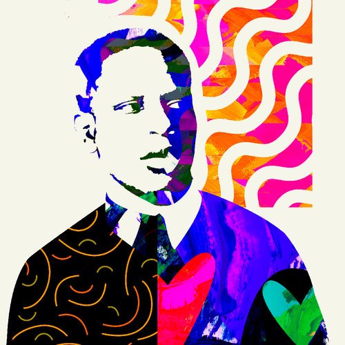 amazingradio's tweet photo. BIG love to one of last year's #TipsFor2016 - @LoveSsega "Noise" is your new @AmazingRadio @AmazingChart Number One! https://t.co/eGBTyfipxq https://t.co/c1DfSjkAvp