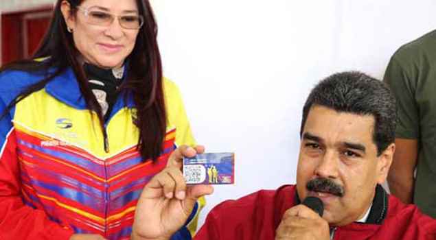 Ver imagen en Twitter