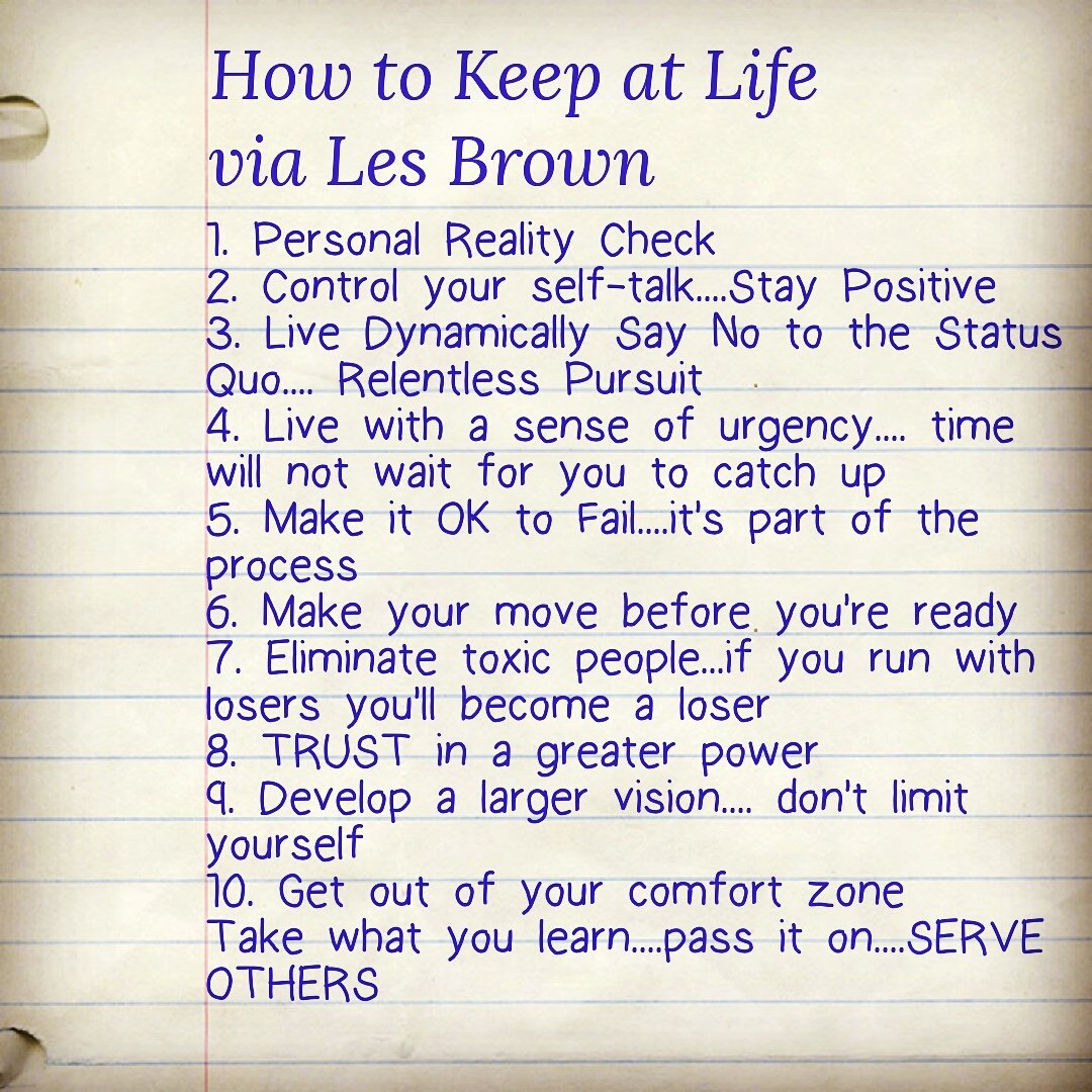TeamClydesdale1's tweet photo. Had to share with my #FITLEADERS this morning.  #MAKEFRIDAYCOUNT https://t.co/ahM0TGxJLf