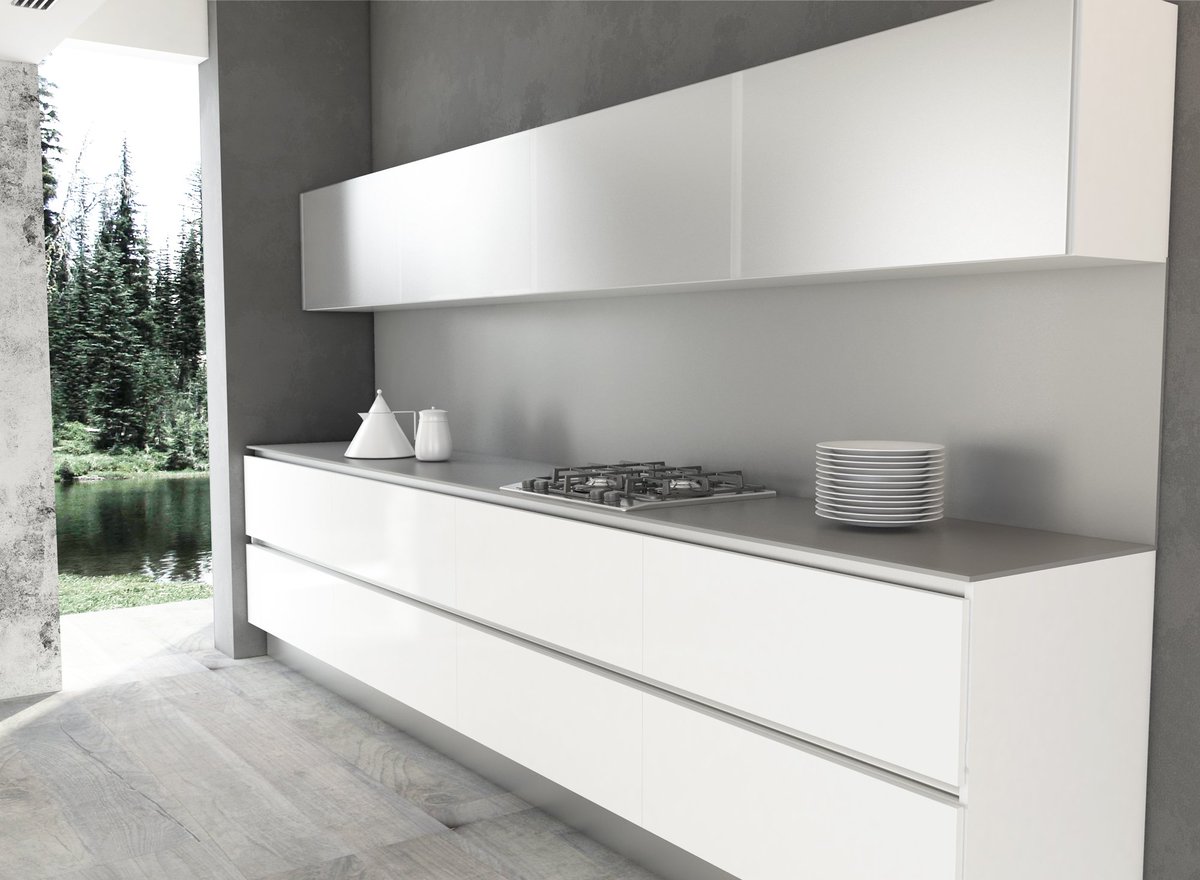 Omnidecor On Twitter Decorflou Mirror For Kitchen Cabinets