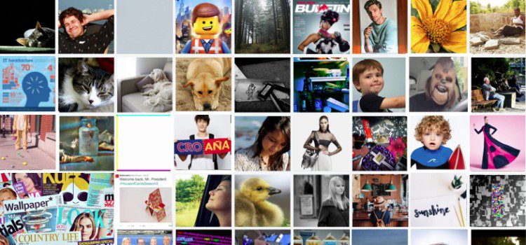 MarketingWeekEd's tweet image. 60% of the content created by the world’s leading 1,500 brands is “just clutter” marketingweek.com/2017/02/01/con…