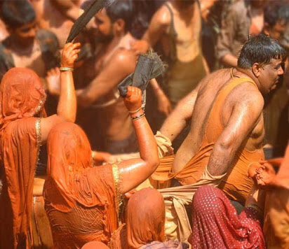 PUNEET K tweet media