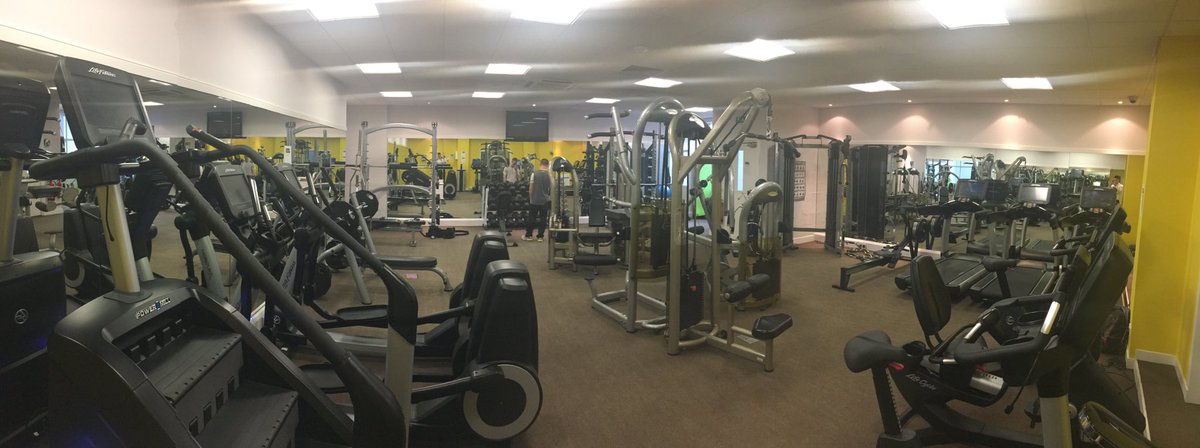 WaterlooQuay's tweet photo. who wouldn't want this on site? #workinworkout ππΌ https://t.co/ilLMLN7srz