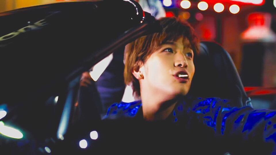 zuzu_ldh's tweet photo. 岩田剛典誕生祭▷▶︎3月6日
それまでに306RT目指します✨🙌

岩ちゃんのおかげで私は今までいろいろなことを頑張れました！
初めての試みなのですが、是非成功させたいです🙌😭
ご協力よろしくお願いします！
#岩田剛典 
#岩田剛典好きな人RT 
#RTした人全員フォローする https://t.co/khfvjnevK9