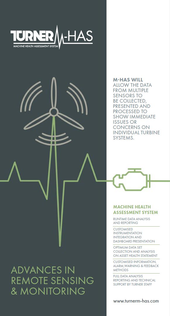 Turner Iceni tweet media