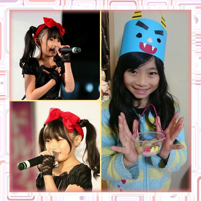 櫻井穂夏のTwitter画像38