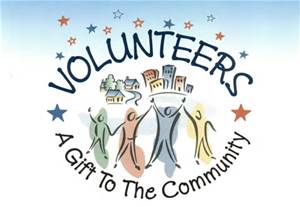 janjonesbar's tweet photo. Both of our #Darlington @BarnardosRetail stores are looking for volunteers. Go to https://t.co/xfqUE5vslY for details. #FridayFeeling https://t.co/jx6lT8tACH