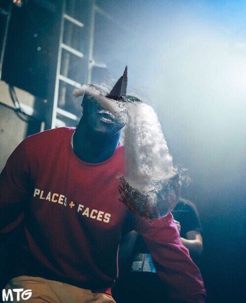 ToacheGraphics's tweet image. 