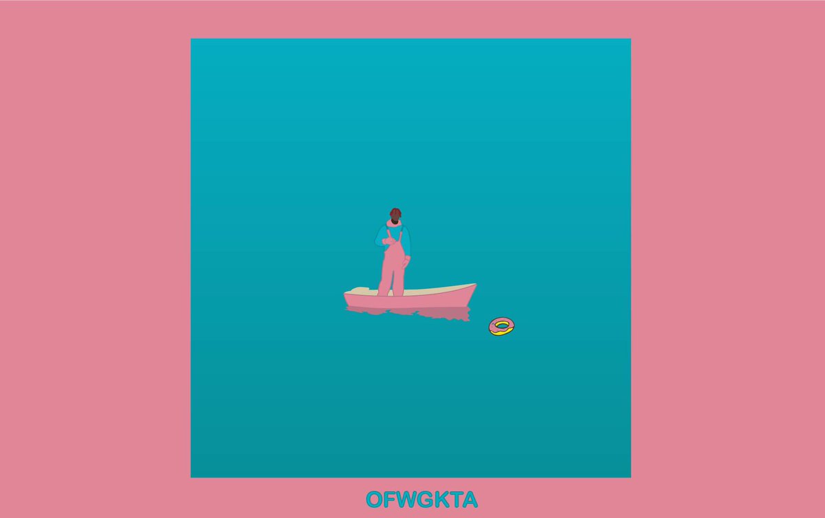 ToacheGraphics's tweet image. 