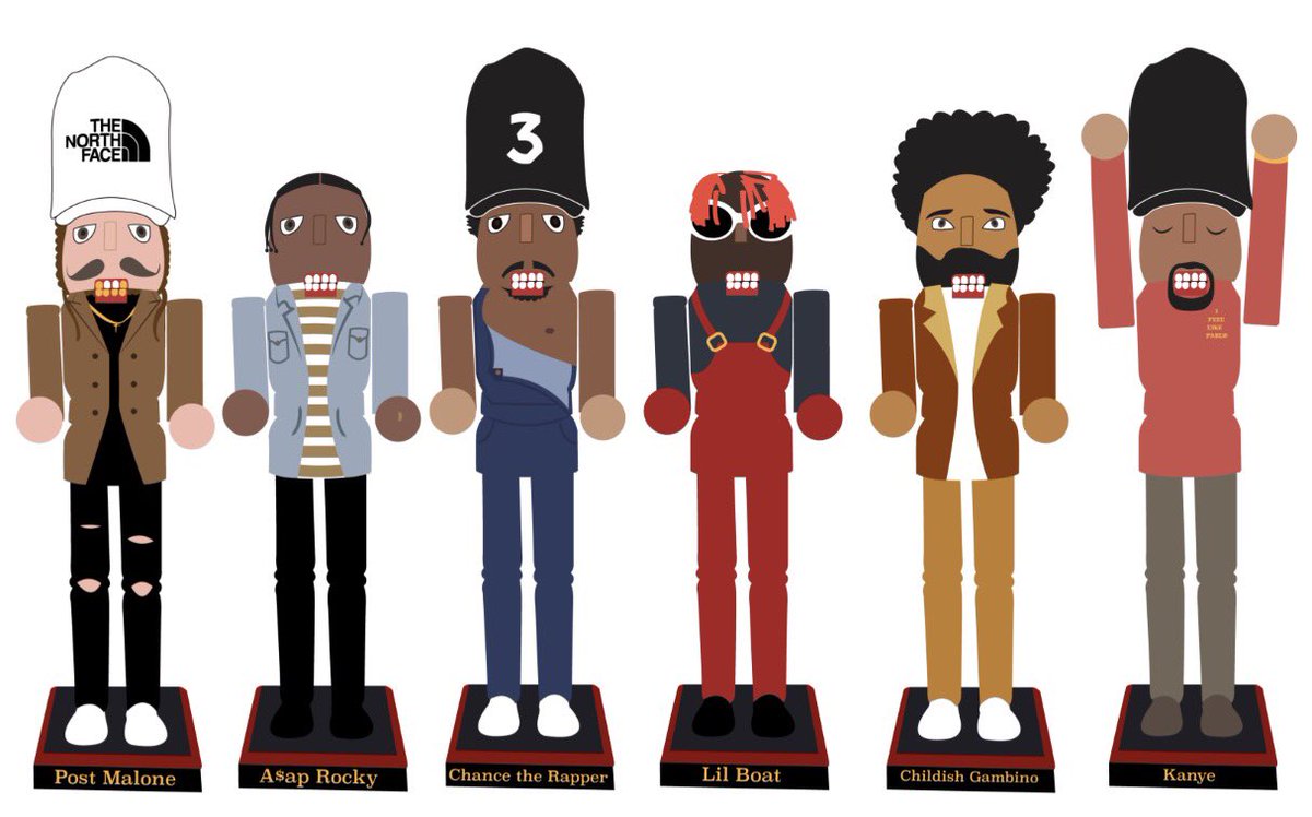 ToacheGraphics's tweet image. 