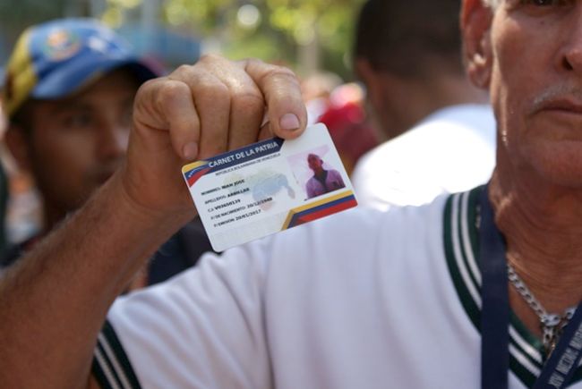 Ver imagen en Twitter