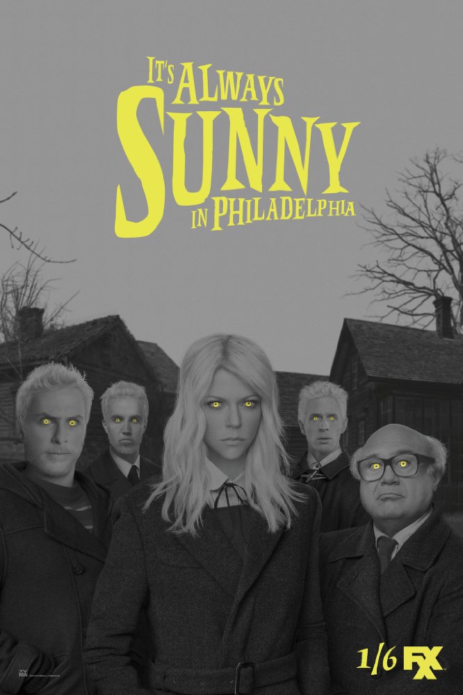 EdwardAllens's tweet photo. It's Always Sunny In Philadelphia Season 12 -  Watch Full Season
https://t.co/SrXg1xqPLs
Watch Free More Movies here https://t.co/2RrVpuwhA4 https://t.co/yD26nNZap2