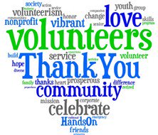 janjonesbar's tweet photo. We are looking for #volunteers in #Doncaster store Call Craig 01302 322123. @BarnardosRetail #FridayFeeling Please give us a few hours. :-) https://t.co/v7BU3N0nCb