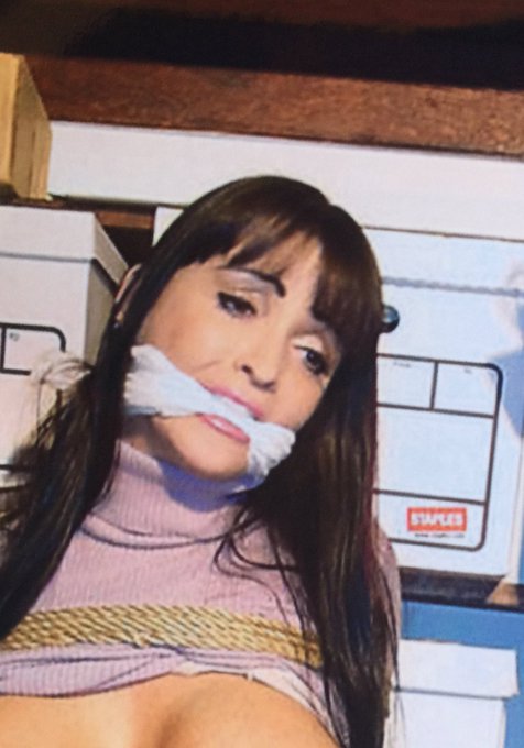 Good morning, it rainy time to be horny. https://t.co/DD2RUhkYcr https://t.co/RWTmodDlcq<a href="/tag/doggy"class="tags"><span>#doggy</span></a><a href="/tag/anal"class="tags"><span>#anal</span></a><a href="/tag/titfuck"class="tags"><span>#titfuck</span></a>