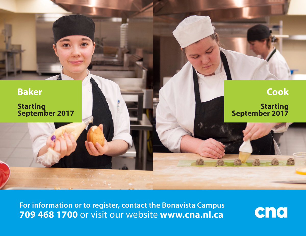 CNABonavista (@cnabonavista) on Twitter photo 