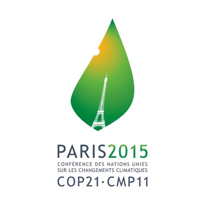 PlusOxygene's tweet photo. UN RUCHER EN KABYLIE

Projet confirme

Pour participer, il reste encore 3 jours.
https://t.co/jOlkbzCcOO

Conference
https://t.co/tjEyqYABEo https://t.co/bqZkQcrdlf