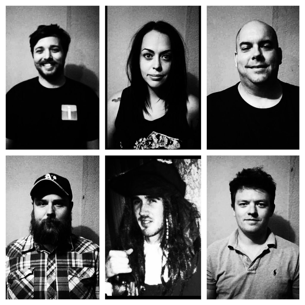 Our new EP ' Forty Holes For Forty Souls ' is coming soon. Stay tuned. #countrymusic #altcountry #folk #americana #florida #orlando