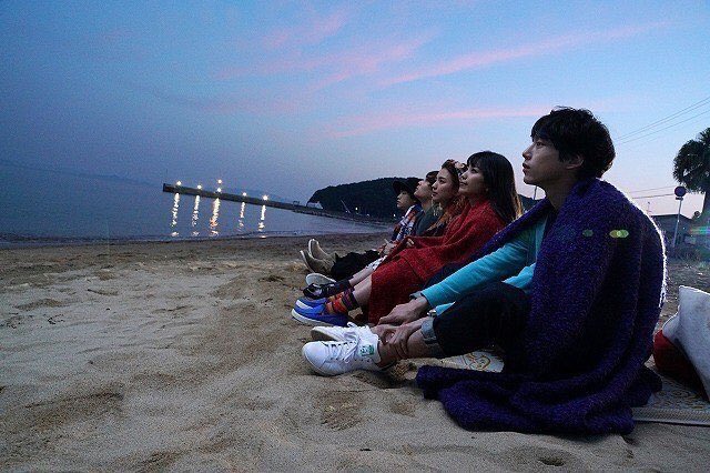 Mas_miwa's tweet photo. 今日は君100〜!!
待ちに待ってたからすごく楽しみ〜😆
早く映画館で見たい!! 今日は早寝します。笑 https://t.co/GZ0cyVhVov