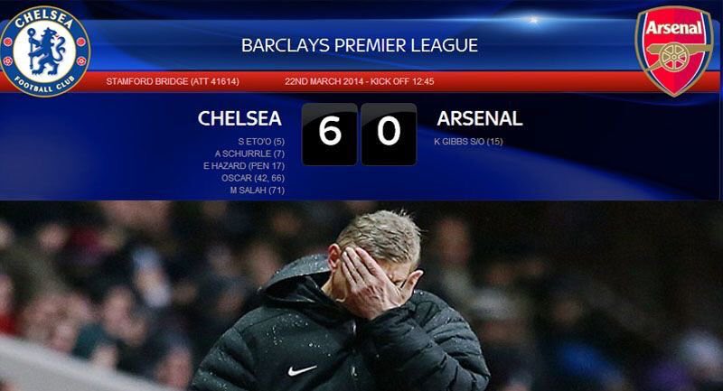 Blues_Talk's tweet photo. Remember this? What do you reckon the score will be tomorrow? https://t.co/vbOjwT330l