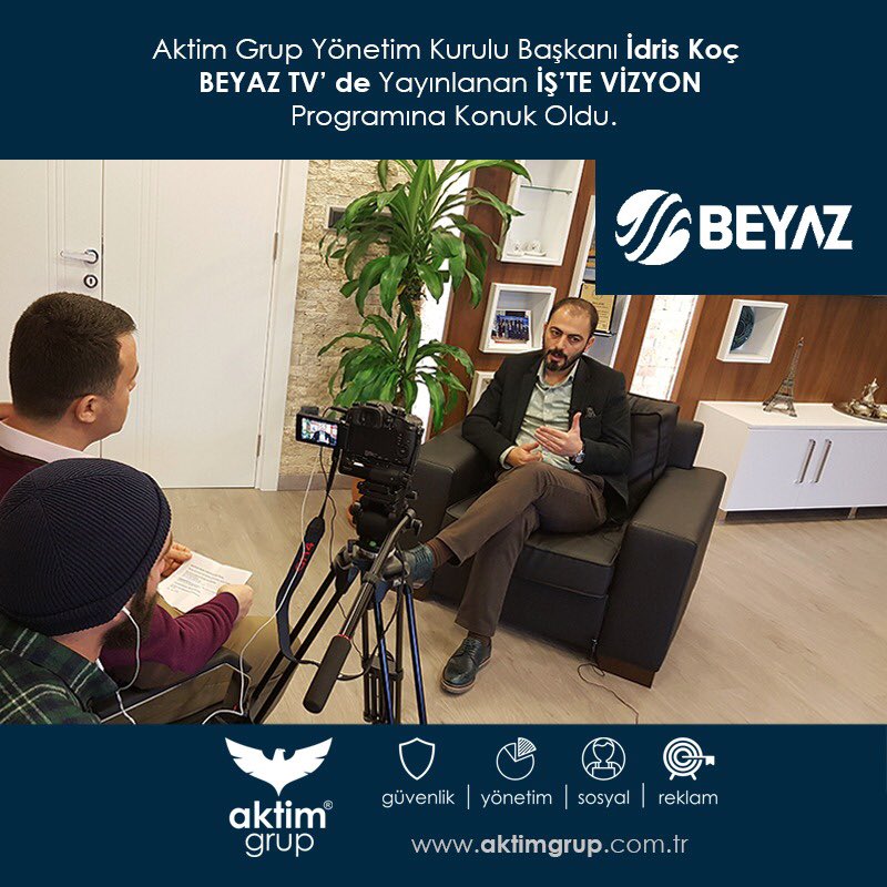 İdris Koç (@kocidris24) on Twitter photo 